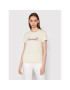 Vero Moda T-Shirt - Pepit.gr