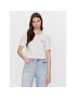 Vero Moda T-Shirt - Pepit.gr