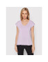 Vero Moda T-Shirt - Pepit.gr