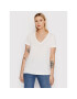 Vero Moda T-Shirt - Pepit.gr