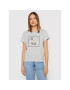 Vero Moda T-Shirt - Pepit.gr