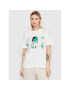 Vero Moda T-Shirt - Pepit.gr