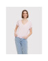 Vero Moda T-Shirt - Pepit.gr