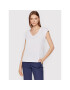 Vero Moda T-Shirt - Pepit.gr