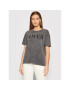 Vero Moda T-Shirt - Pepit.gr