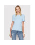 Vero Moda T-Shirt - Pepit.gr