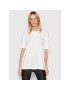 Vero Moda T-Shirt - Pepit.gr