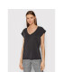 Vero Moda T-Shirt - Pepit.gr