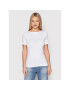 Vero Moda T-Shirt - Pepit.gr