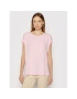 Vero Moda T-Shirt - Pepit.gr