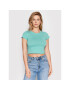 Vero Moda T-Shirt - Pepit.gr