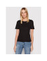 Vero Moda T-Shirt - Pepit.gr