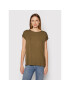 Vero Moda T-Shirt - Pepit.gr