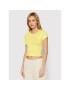 Vero Moda T-Shirt - Pepit.gr