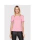 Vero Moda T-Shirt - Pepit.gr