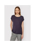 Vero Moda T-Shirt - Pepit.gr