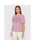 Vero Moda T-Shirt - Pepit.gr