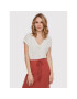 Vero Moda T-Shirt - Pepit.gr