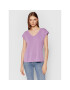 Vero Moda T-Shirt - Pepit.gr