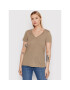 Vero Moda T-Shirt - Pepit.gr