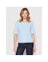 Vero Moda T-Shirt - Pepit.gr