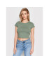 Vero Moda T-Shirt - Pepit.gr