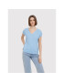 Vero Moda T-Shirt - Pepit.gr