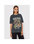 Vero Moda T-Shirt - Pepit.gr