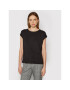 Vero Moda T-Shirt - Pepit.gr