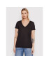 Vero Moda T-Shirt - Pepit.gr