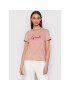 Vero Moda T-Shirt - Pepit.gr