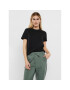 Vero Moda T-Shirt - Pepit.gr