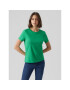 Vero Moda T-Shirt - Pepit.gr