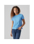 Vero Moda T-Shirt - Pepit.gr