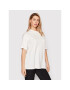 Vero Moda T-Shirt - Pepit.gr