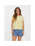 Vero Moda T-Shirt - Pepit.gr