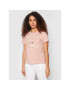 Vero Moda T-Shirt - Pepit.gr