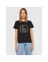 Vero Moda T-Shirt - Pepit.gr