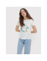 Vero Moda T-Shirt - Pepit.gr