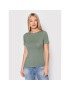 Vero Moda T-Shirt - Pepit.gr