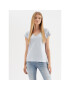 Vero Moda T-Shirt - Pepit.gr