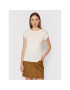 Vero Moda T-Shirt - Pepit.gr