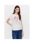 Vero Moda T-Shirt - Pepit.gr