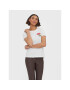 Vero Moda T-Shirt - Pepit.gr