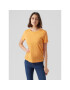 Vero Moda T-Shirt - Pepit.gr