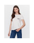 Vero Moda T-Shirt - Pepit.gr