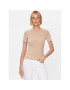 Vero Moda T-Shirt - Pepit.gr