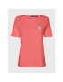 Vero Moda T-Shirt - Pepit.gr