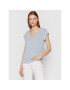 Vero Moda T-Shirt - Pepit.gr