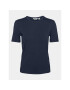 Vero Moda T-Shirt - Pepit.gr